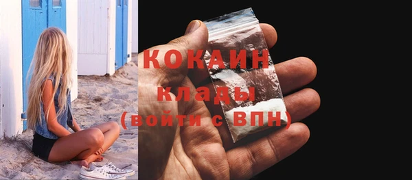 винт Богородицк