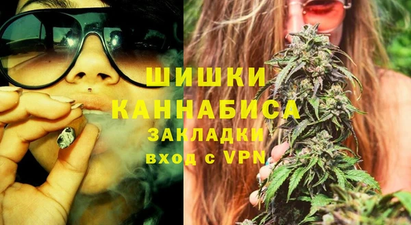винт Богородицк