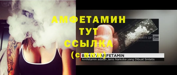 винт Богородицк