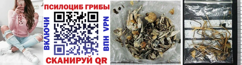 Галлюциногенные грибы MAGIC MUSHROOMS  Набережные Челны 